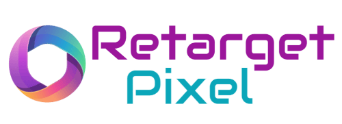 RetargetPixel