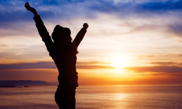 “Unlock Your Potential: The Power of Personal Development – A Journey Through ‘The Laws of Success'”