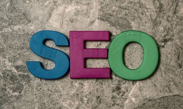 SEO For Small Business: The Ultimate Guide