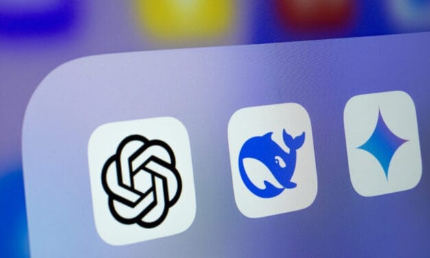 AI Search is Changing SEO Forever